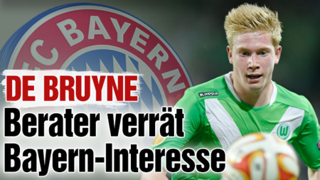 [NBA]又轰下38+10+10！抱歉威少：你从历史第二变成了历史第三
