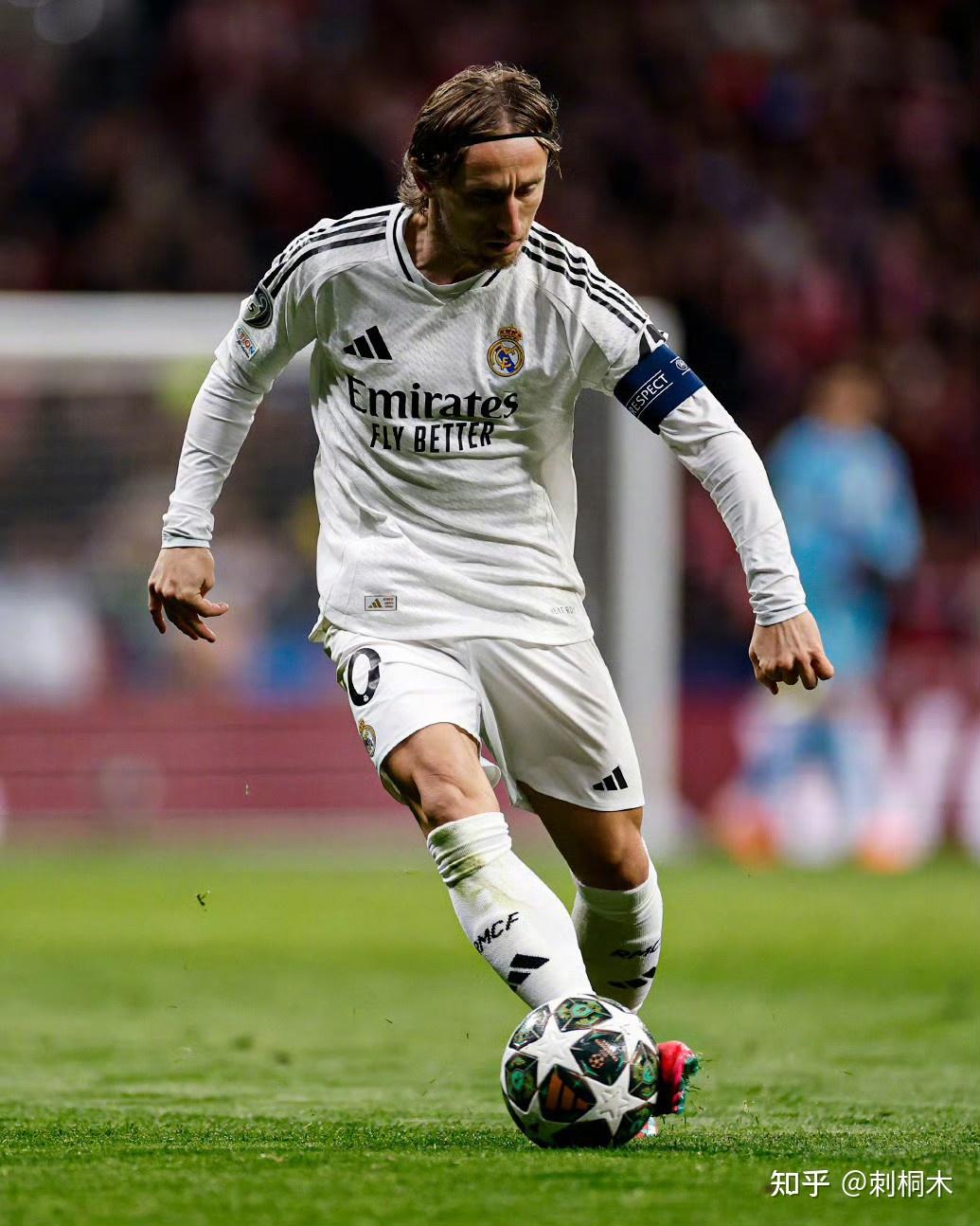 米兰新闻网：意大利对阵挪威期间，圣西罗及周边地区禁止卖酒