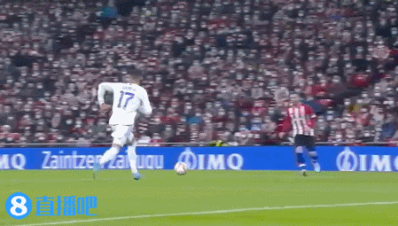 湖人勇士浓眉詹姆斯库里