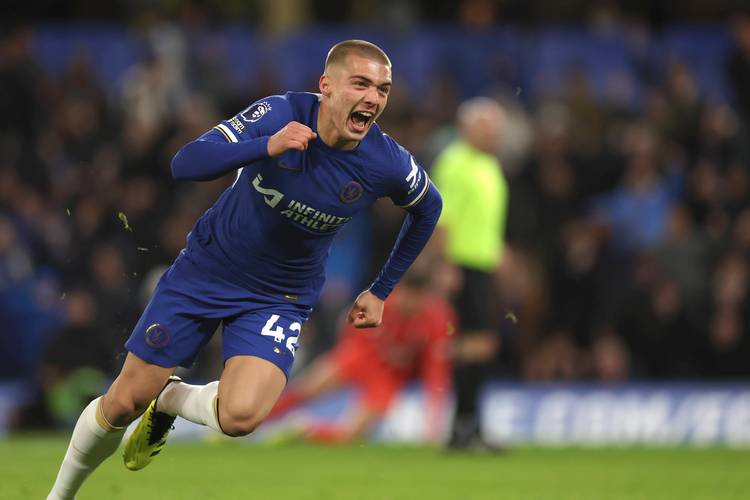 两人合砍70分！直接打花比赛