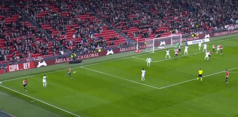 国产巅峰经典回归《侠客风云传前传》iOS版正式发布