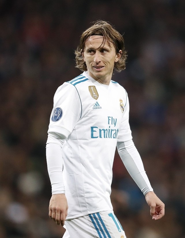 CBA综述：广东&辽宁均获胜 广厦双杀北京 广州终结浙江7连胜