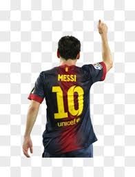 林哲瑄老将经验再现价值