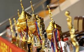 不打了！再见字母哥！又一NBA超巨宣布伤停