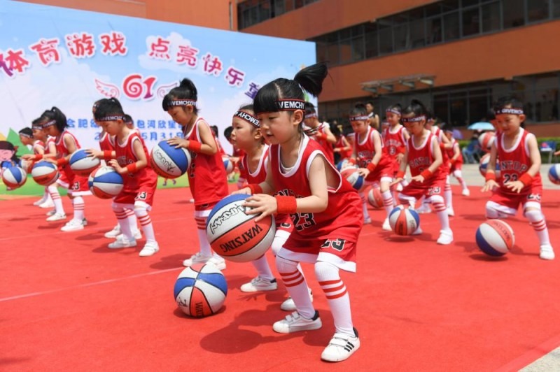 2025 中国田径场地赛「男子Top10」排行榜！＂