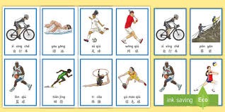 《漫威刀锋战士》团队称将是一款＂特殊之作＂