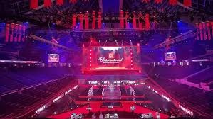 Upset：之前本有机会加盟iG，但交易因我直播说漏嘴告吹