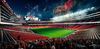 以小博大的人性，谈为何很多游戏喜欢设计“稀有掉宝”与“随机奖励”？