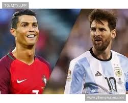 CNCS20周年，Alex坐镇KK官方对战平台70万赛事，转分助力逐梦赛场！