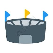 大谷翔平在 2025 年春训中展示了其新开发的下沉球，旨在减少手术后的手臂负担