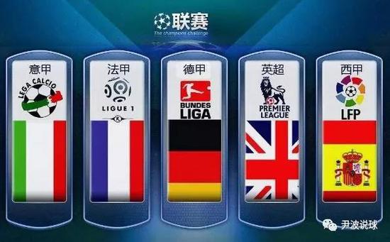 国王三巨破147秒0-10崩盘，遭步行者逆转，仍领先太阳05胜场.