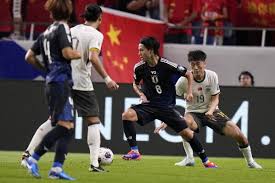 村集