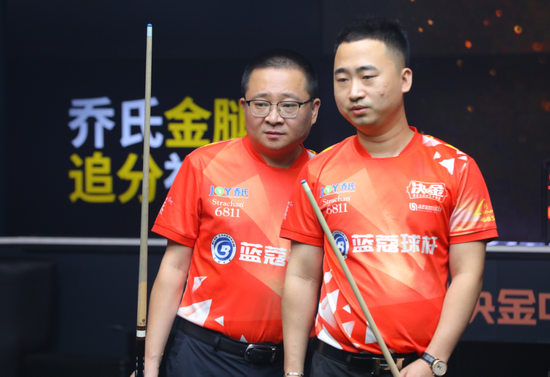 在未来的几 在未来的几