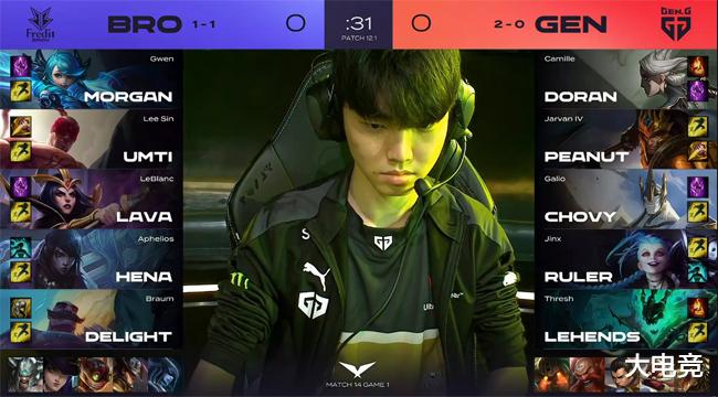 某队的一名 某队的一名