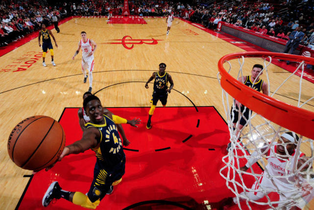 某队的一名 某队的一名