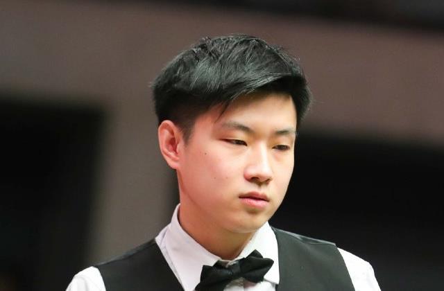 冲浪不仅是 冲浪不仅是