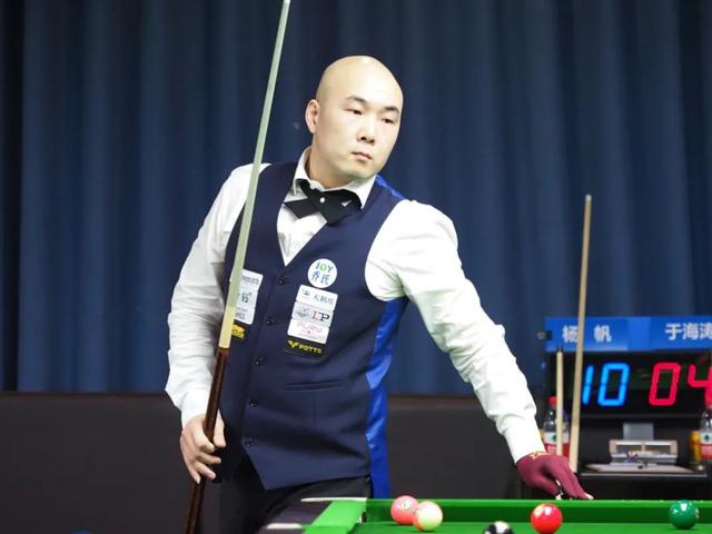 更多考虑长 更多考虑长