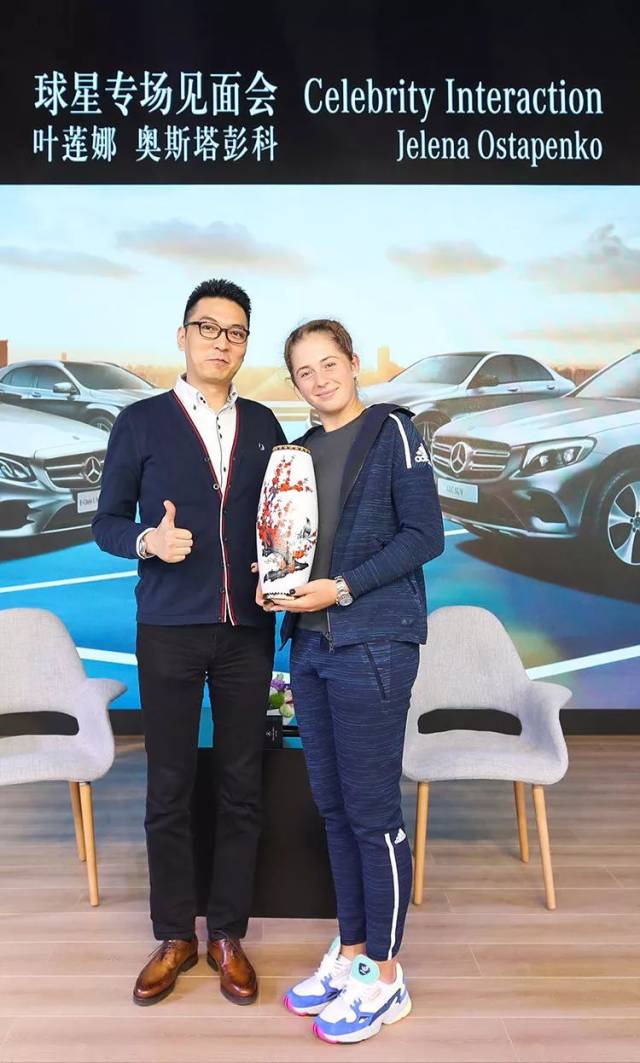 奏上遇到困 奏上遇到困