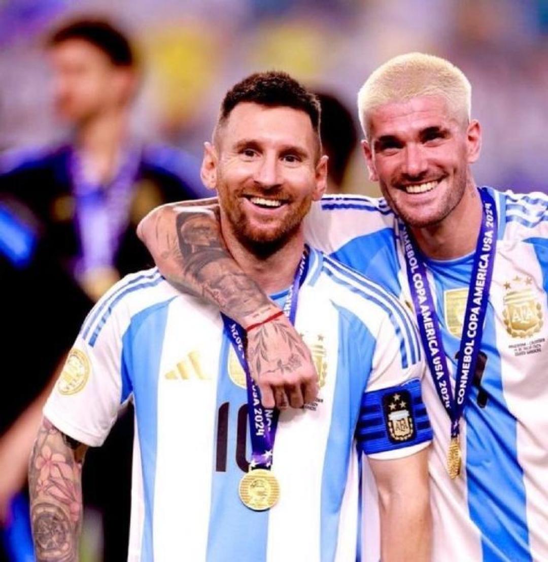 时机的把握 时机的把握