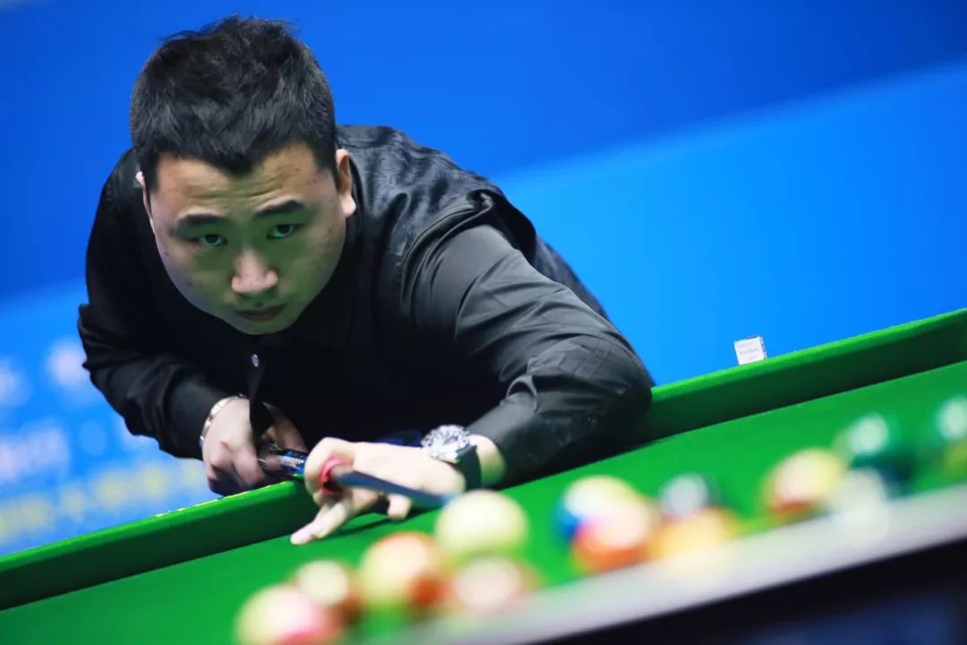 无论是进攻 无论是进攻