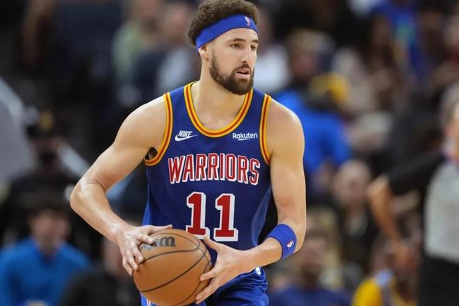 这支曾经的 这支曾经的