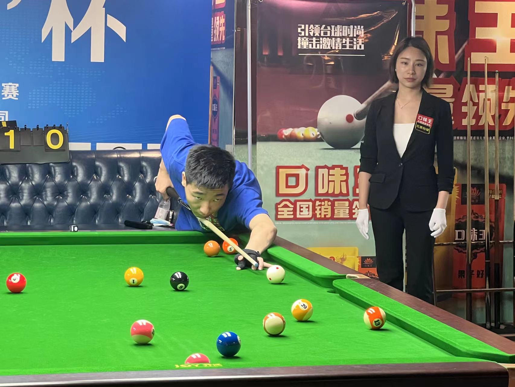 西甲主席 西甲主席