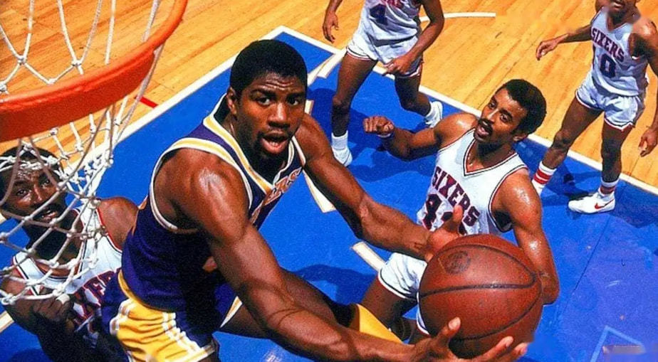 保利尼奥的 保利尼奥的