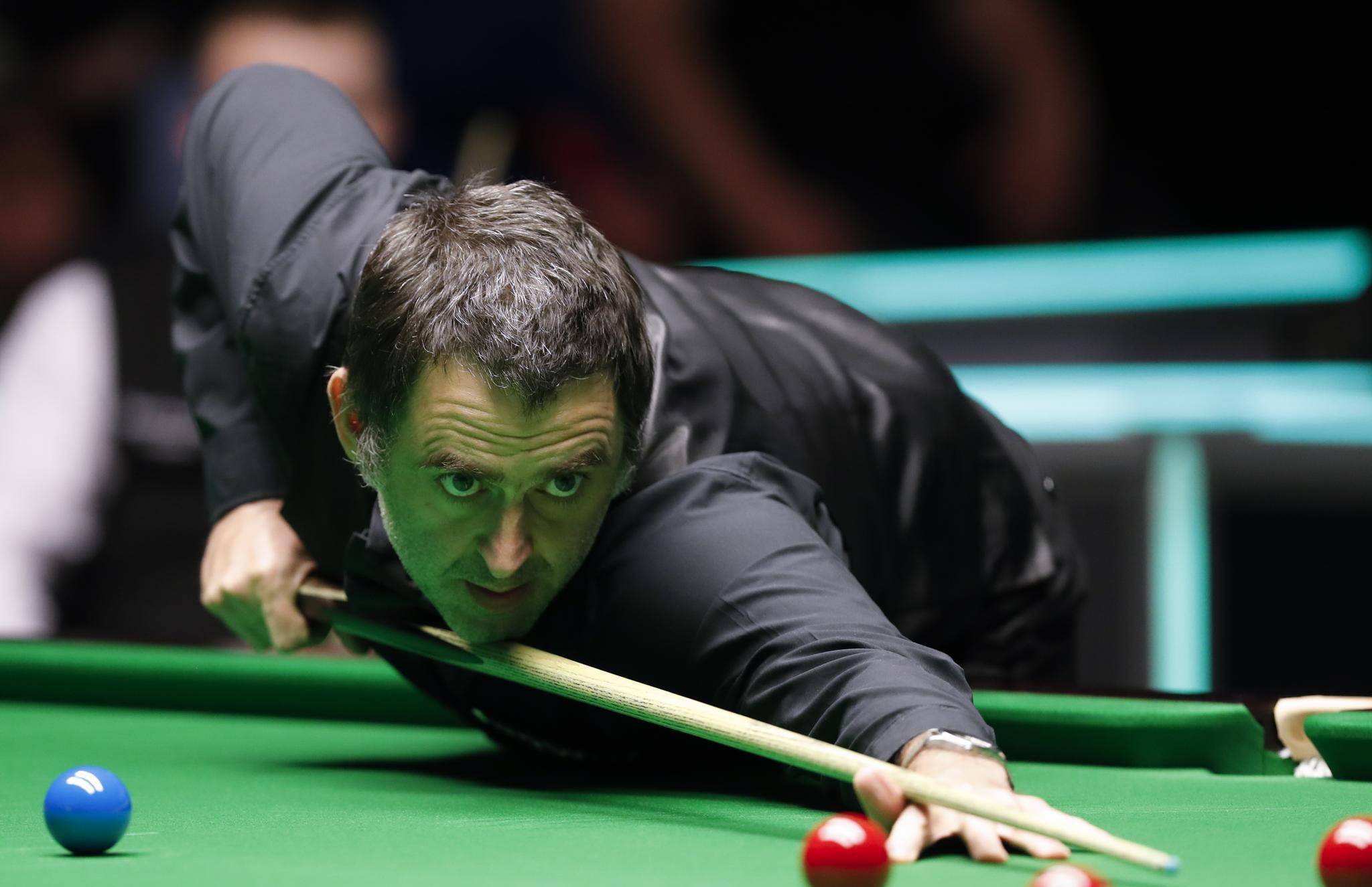 战胜强敌 战胜强敌