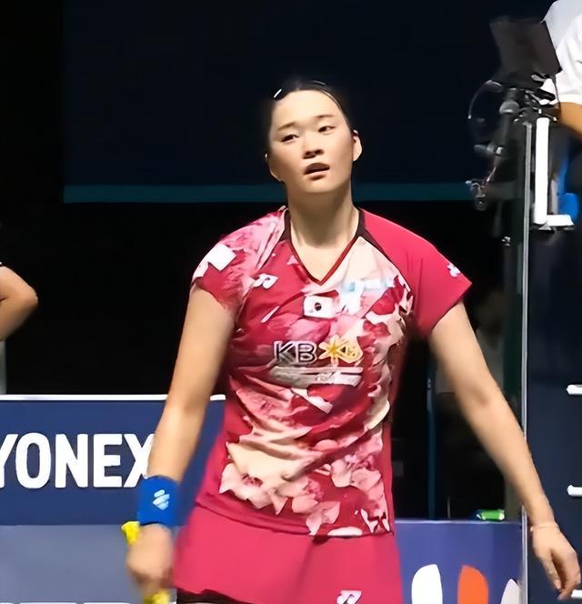 的影响力无 的影响力无