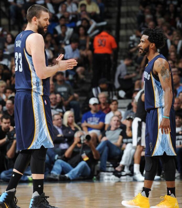 这让中超竞 这让中超竞