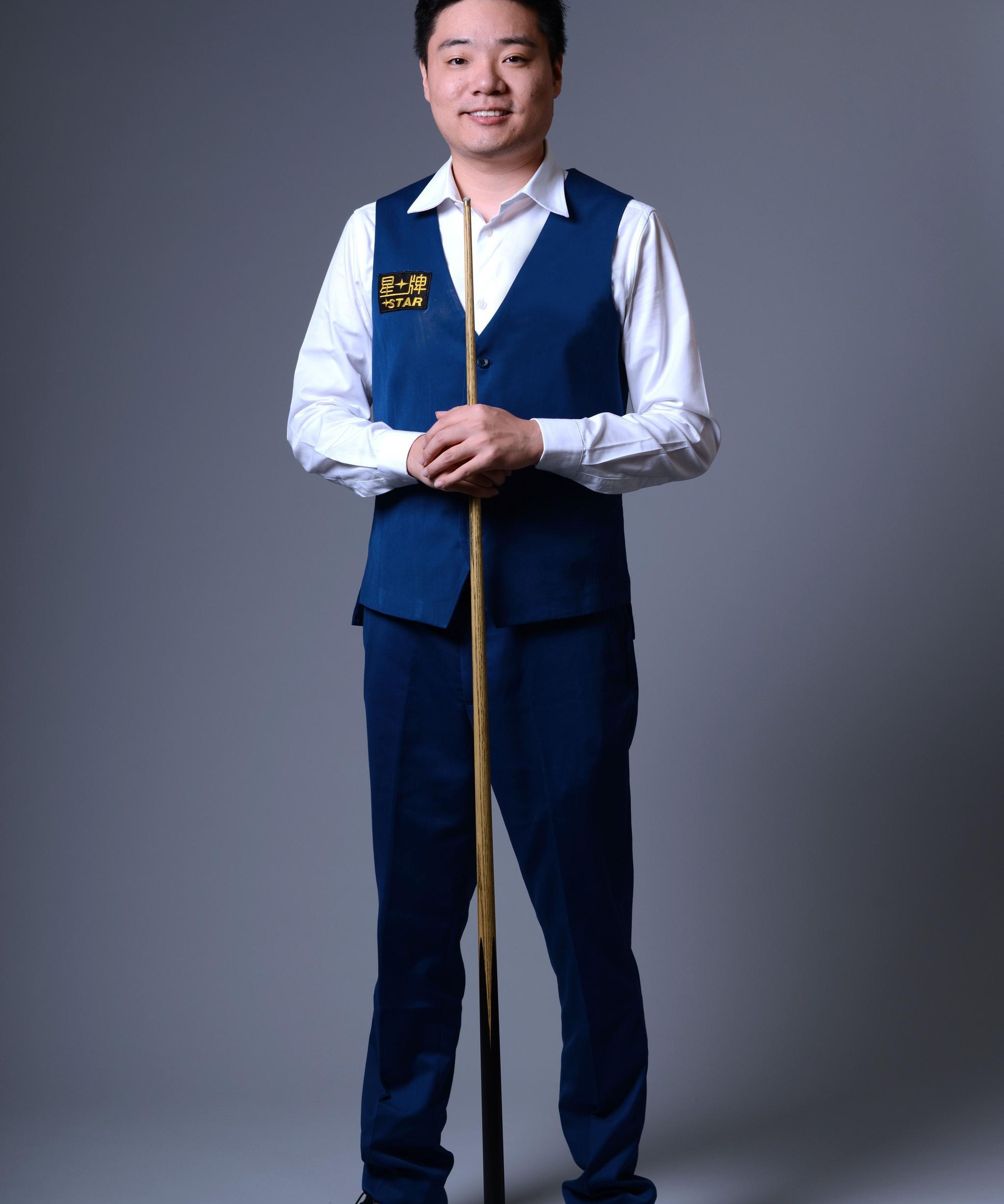 这样内容就 这样内容就