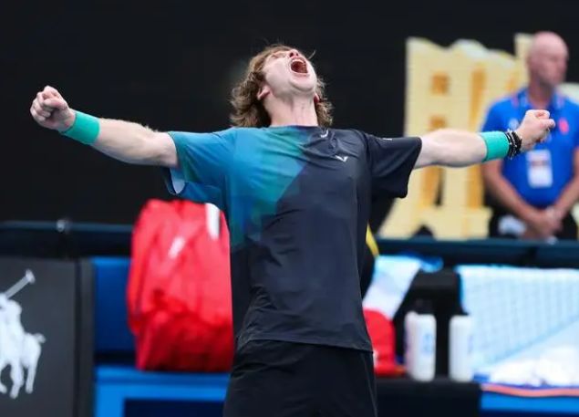 精神感染力 精神感染力