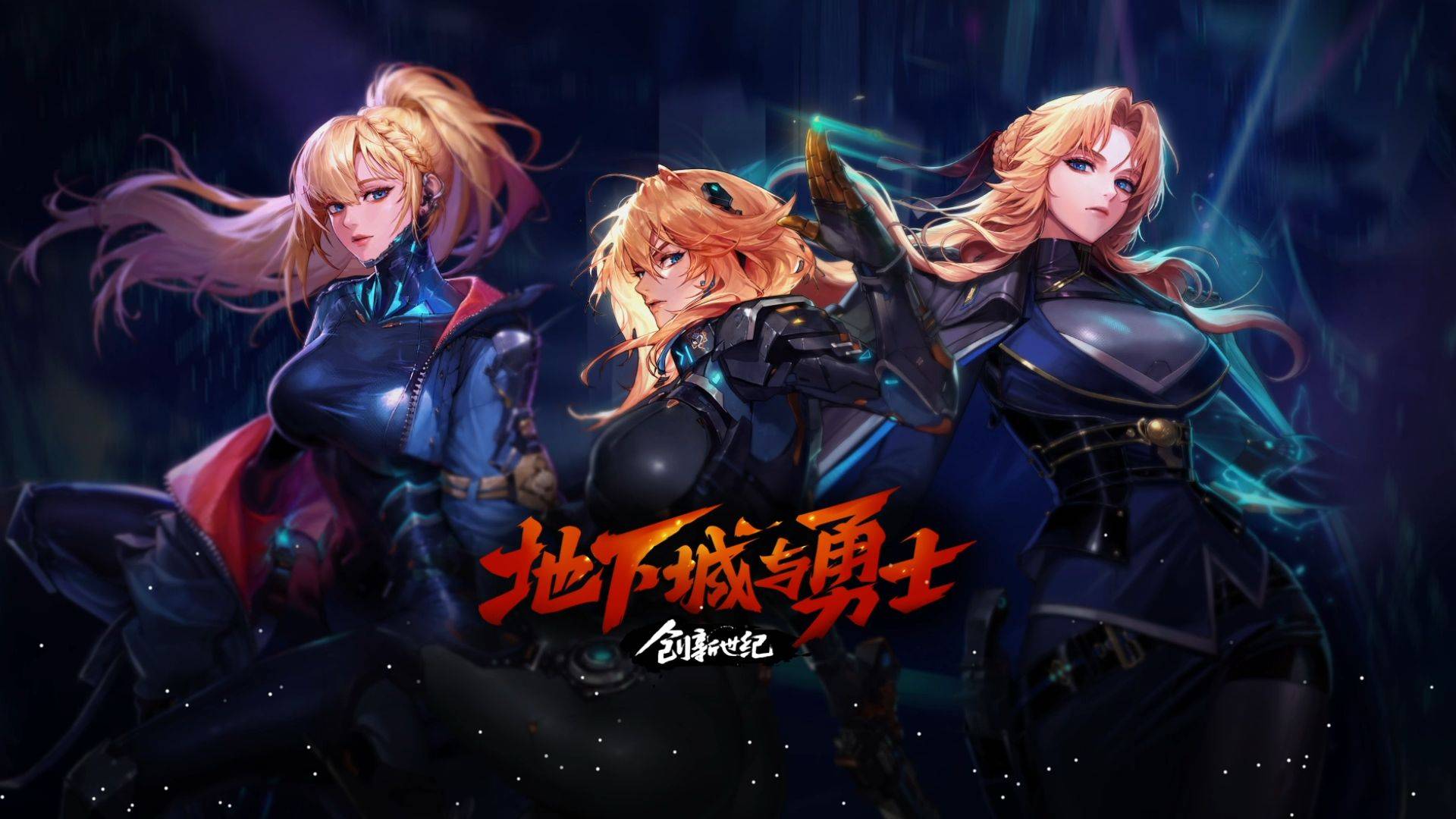 本场比赛尼 本场比赛尼