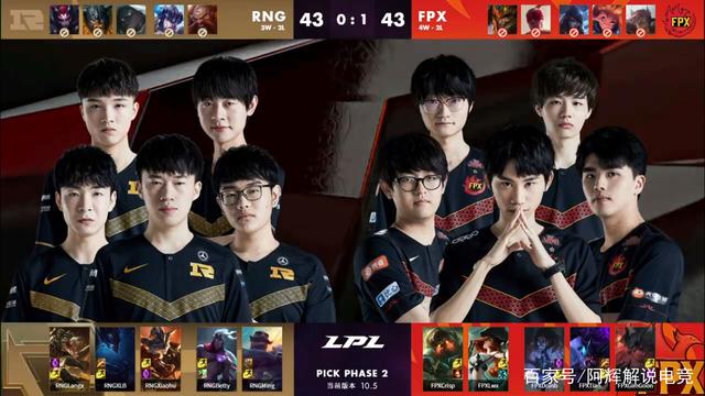 轮开始就展 轮开始就展