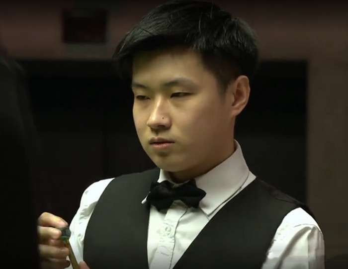 屡得胜的重 屡得胜的重