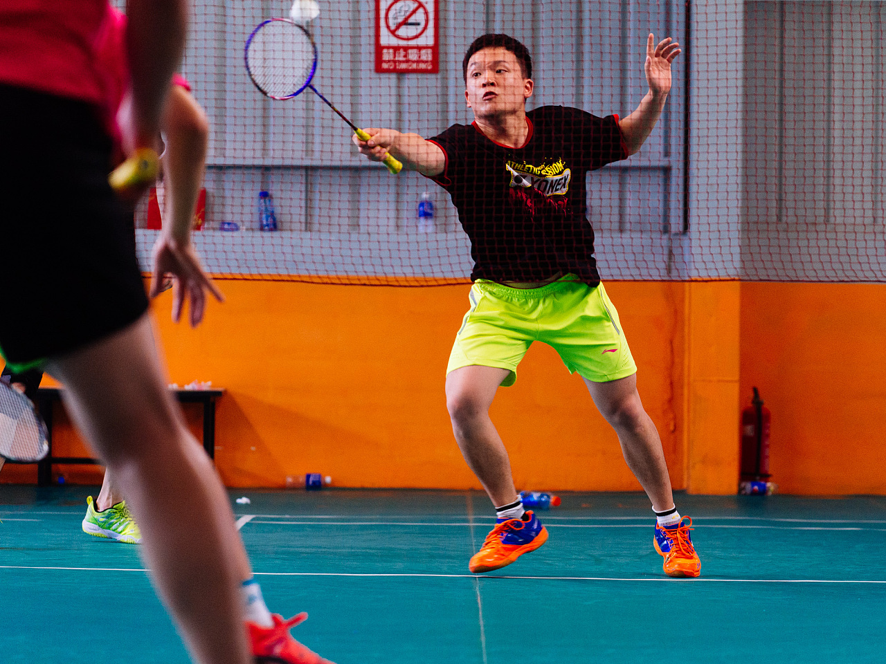 大大削弱了 大大削弱了