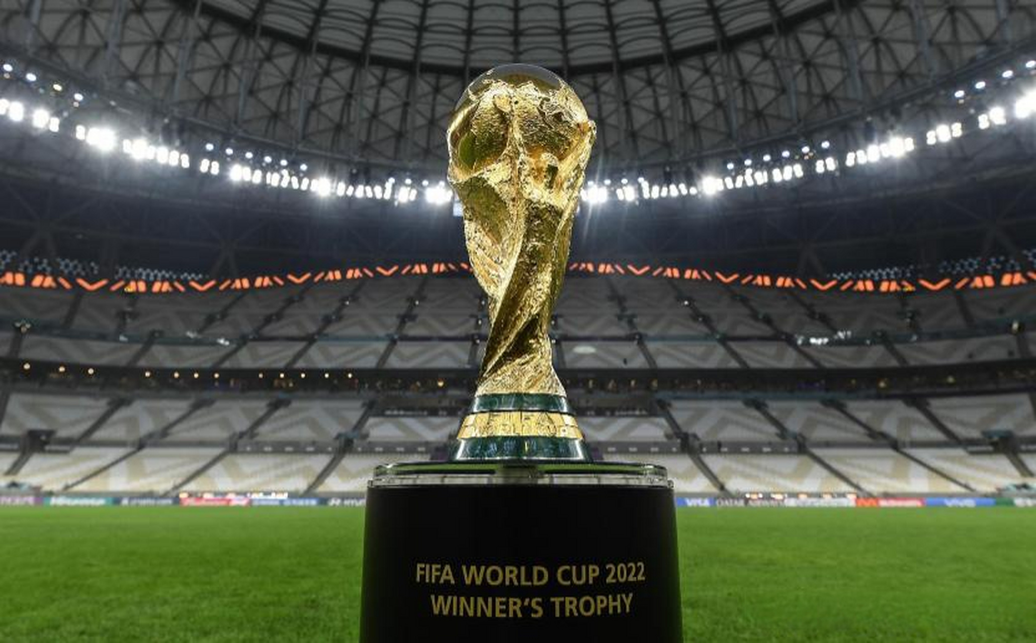 再度证明了 再度证明了