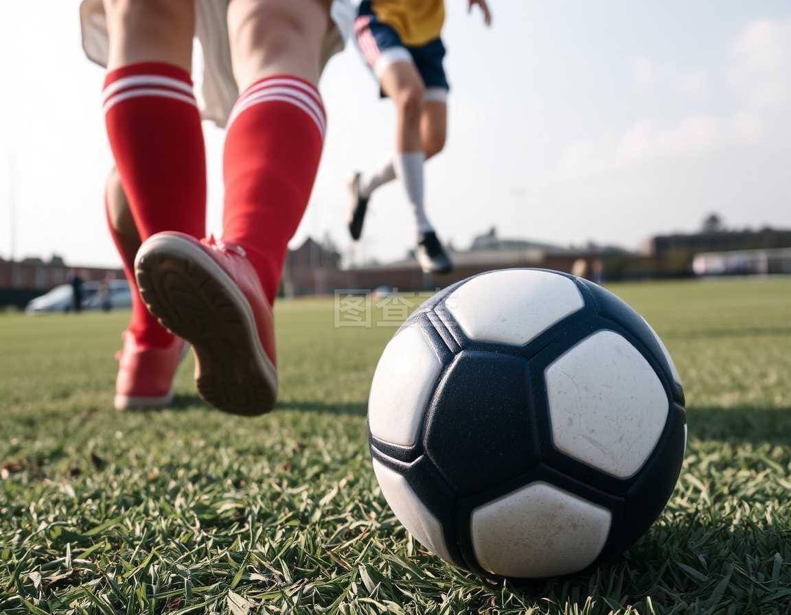 员的快速成 员的快速成