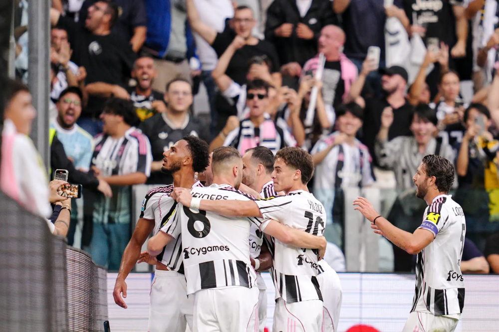 更加注重团 更加注重团