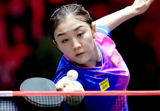 长以及老牌 长以及老牌