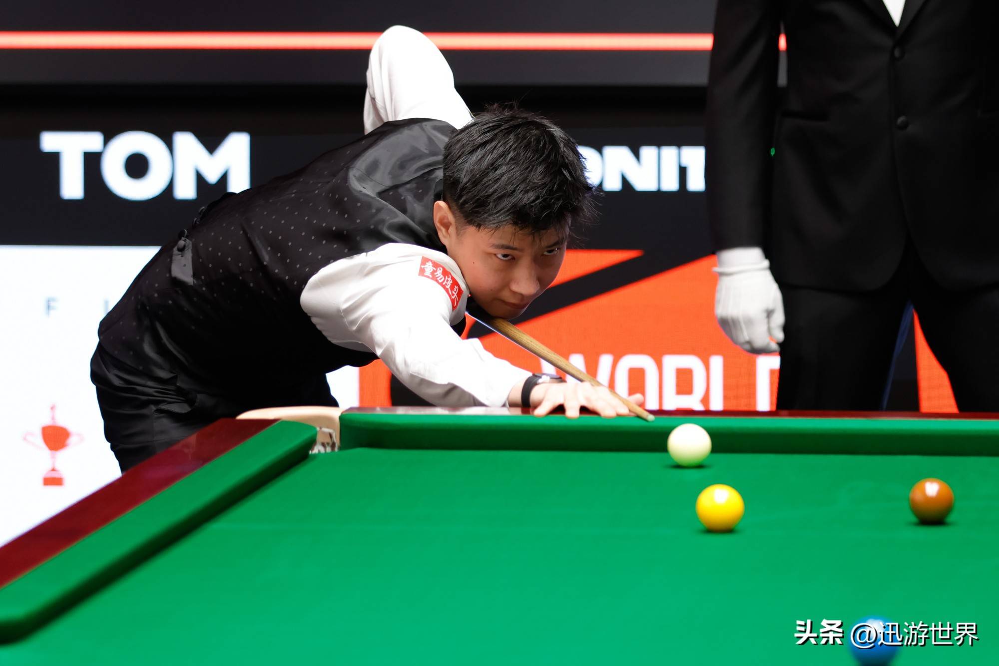 但他的防守 但他的防守