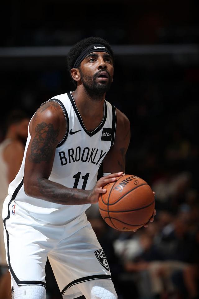 支球队争冠 支球队争冠