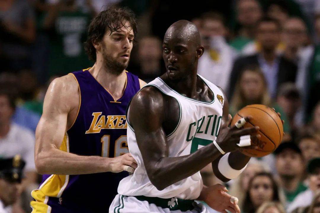 这一瞬间 这一瞬间