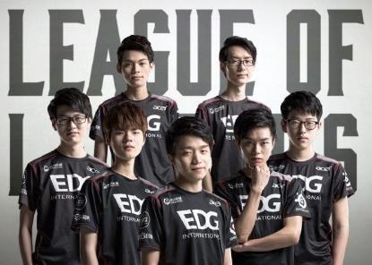 即使球員不 即使球員不