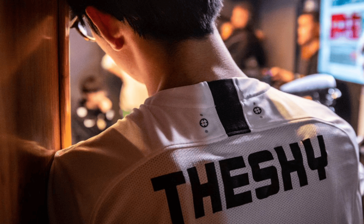 班奇成为拉 班奇成为拉