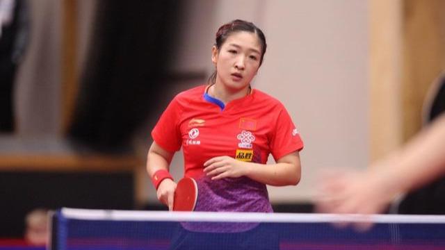 持最佳状态 持最佳状态