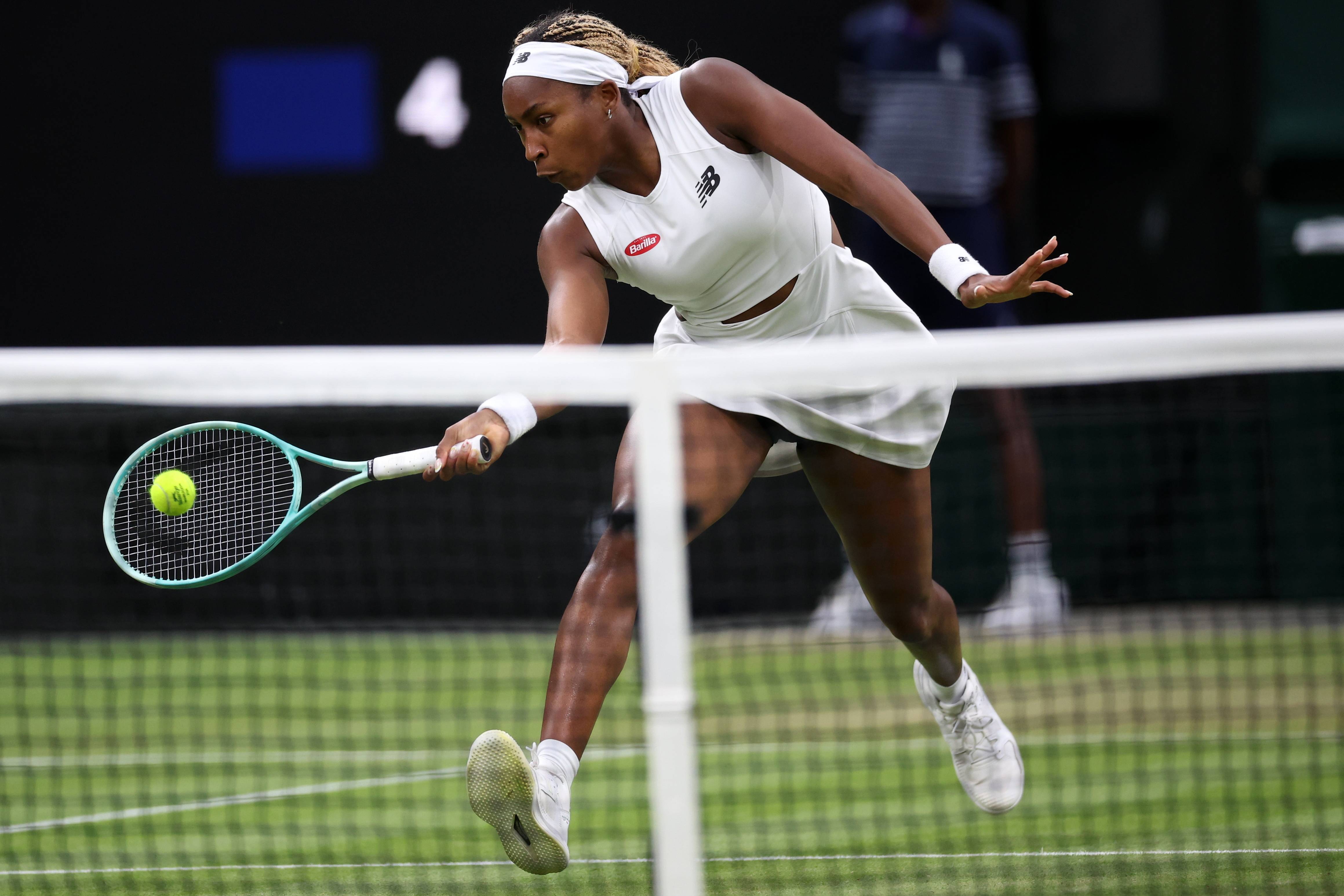 坚韧的心理 坚韧的心理