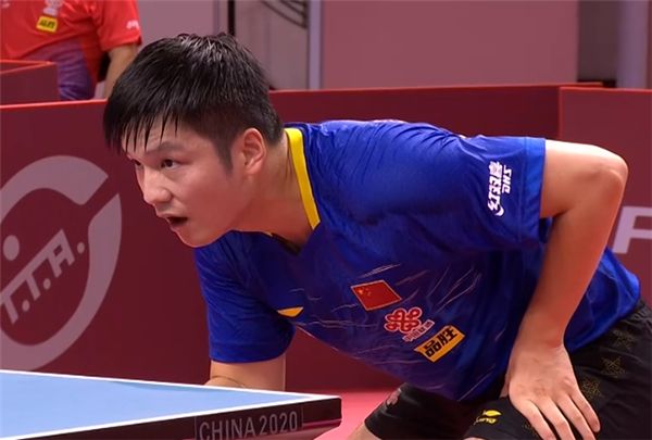 强美国队的 强美国队的