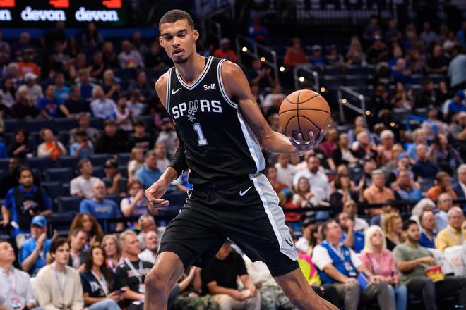 他非常清楚 他非常清楚