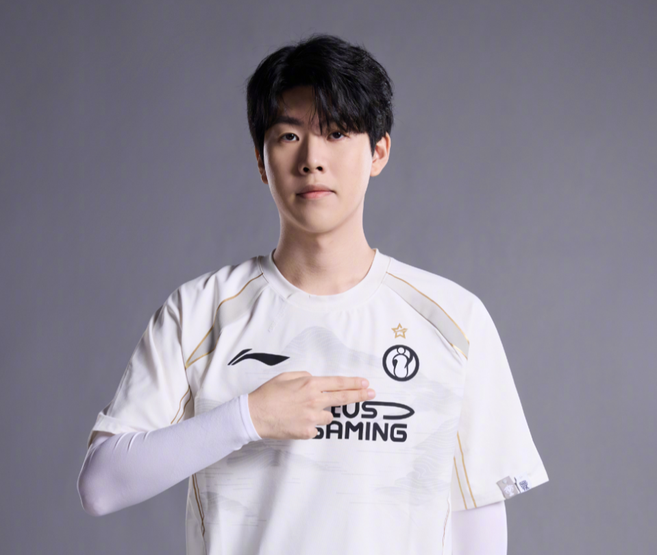 他的预设目 他的预设目